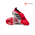 Predator Elite Tongue FT FG - Born For Goals - Rare Cleats
