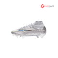 Mercurial Superfly 9 Elite SE FG '25th Anniversary' - Rare Cleats