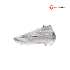 Mercurial Superfly 9 Elite SE FG '25th Anniversary' - Rare Cleats