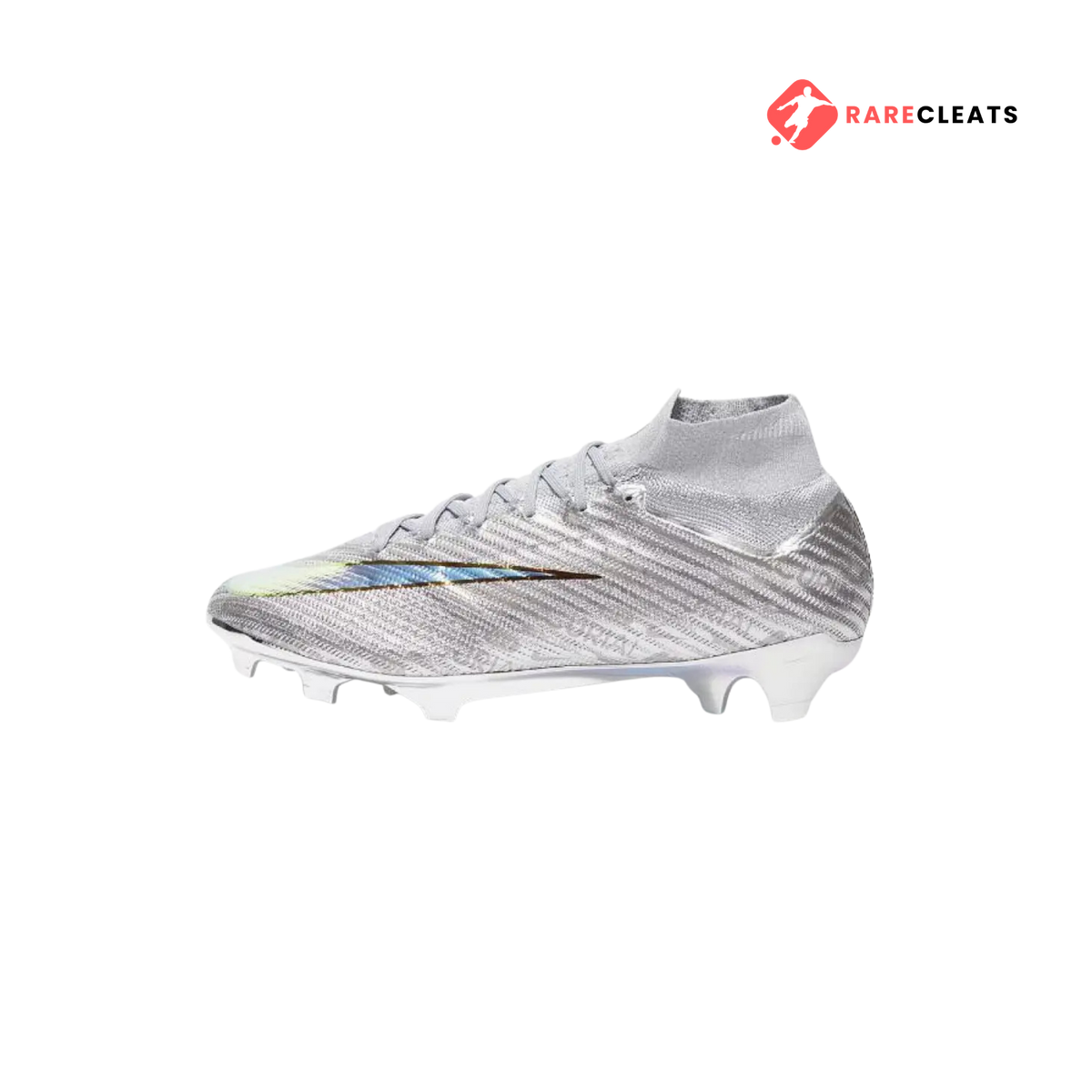 Mercurial Superfly 9 Elite SE FG '25th Anniversary' - Rare Cleats