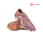 Tiempo Maestro Elite LE FG - Rare Cleats