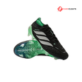 Predator Elite FG - Final Rush Pack