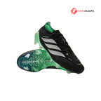 Predator Elite FG - Final Rush Pack