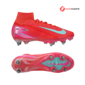 Mercurial Superfly 10 Elite SG Mad Energy - Rare Cleats