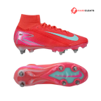 Mercurial Superfly 10 Elite SG Mad Energy - Rare Cleats