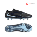 Phantom 6 Low Elite SG Shadow Pack - Rare Cleats