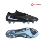 Phantom 6 Low Elite SG Shadow Pack - Rare Cleats