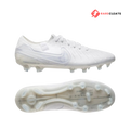 Tiempo Legend 10 Elite FG Prototype - LIMITED EDITION - Rare Cleats