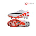 Mercurial Vapor 15 Elite SG Ready Pack - Rare Cleats