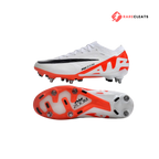 Mercurial Vapor 15 Elite SG Ready Pack - Rare Cleats