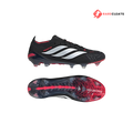 Predator Elite FG - Immortal DNA Pack - Rare Cleats