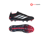 Predator Elite FG - Immortal DNA Pack - Rare Cleats