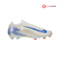 MercuriaI Vapor 16 EIite FG Blueprint - Rare Cleats