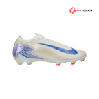 MercuriaI Vapor 16 EIite FG Blueprint - Rare Cleats