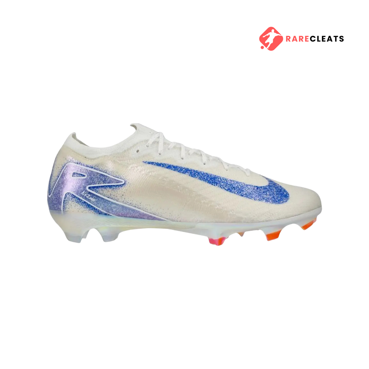 MercuriaI Vapor 16 EIite FG Blueprint - Rare Cleats