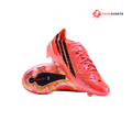F50 Hyperfast EVO FG - Road to Glory World Cup Pack - Rare Cleats