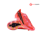 F50 Hyperfast EVO FG - Road to Glory World Cup Pack - Rare Cleats