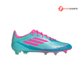 F50 Elite Messi FG - Rare Cleats