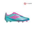 F50 Elite Messi FG - Rare Cleats