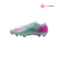 Mercurial Vapor 16 Elite FG Prism - Rare Cleats