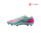 Mercurial Vapor 16 Elite FG Prism - Rare Cleats