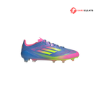 F50 Elite FG Celestial Victory - Rare Cleats