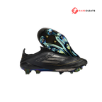 F50+ Laceless FG Dark Spark - Rare Cleats