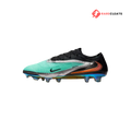 Phantom 6 Low EIite FG - Rare Cleats
