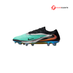Phantom 6 Low EIite FG - Rare Cleats