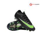 Mercurial Vapor 17 Elite FG Black Pack - Rare Cleats
