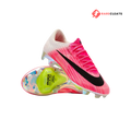 Mercurial Superfly 11 Elite FG - Breakout World Cup Pack - Rare Cleats