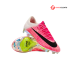 Mercurial Superfly 11 Elite FG - Breakout World Cup Pack - Rare Cleats