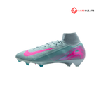 Mercurial Superfly 10 FG Prism - Rare Cleats