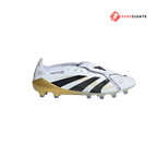 Predator Elite FT AG Road To Glory - Rare Cleats