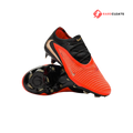 Phantom 6 Low Elite FG - Break 'Em Pack - Rare Cleats