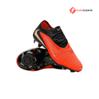 Phantom 6 Low Elite FG - Break 'Em Pack - Rare Cleats
