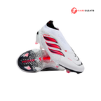 Predator Elite Laceless FG - Chaos vs Control Pack - Rare Cleats