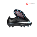 Mercurial Vapor 16 Elite AG Shadow - Rare Cleats
