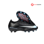 Mercurial Vapor 16 Elite AG Shadow - Rare Cleats