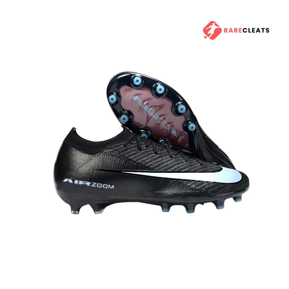 Mercurial Vapor 16 Elite AG Shadow - Rare Cleats