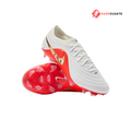 Tiempo Maestro Elite FG - Break 'Em Pack - Rare Cleats