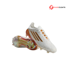F50 Elite FG Salah AFCON - Rare Cleats