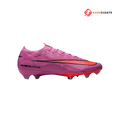 Mercurial Vapor 16 Elite FG Scary Good - Rare Cleats