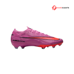Mercurial Vapor 16 Elite FG Scary Good - Rare Cleats