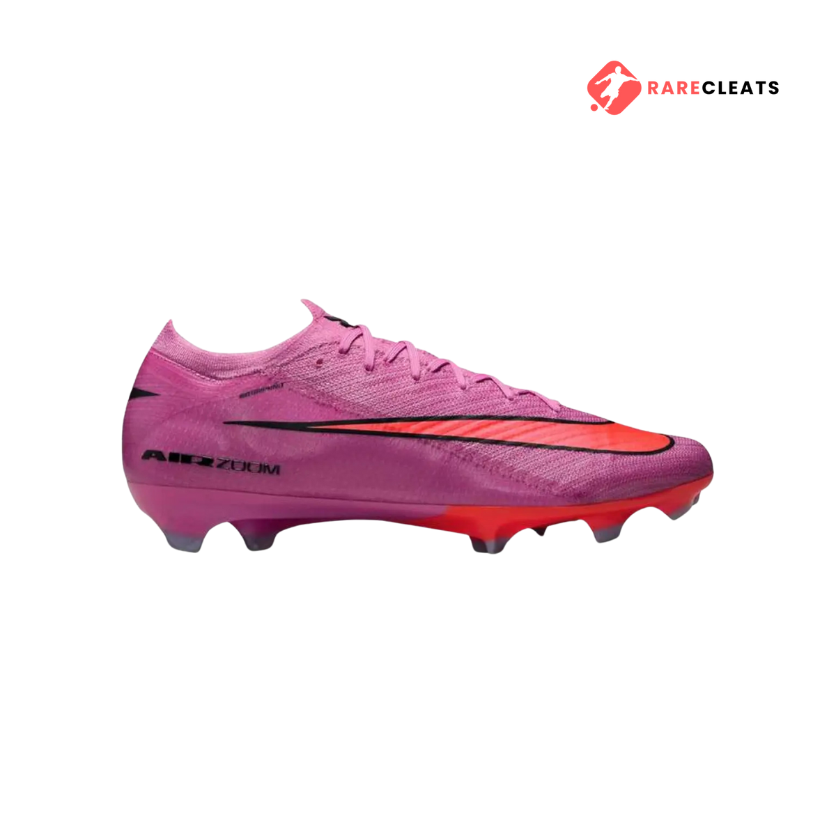Mercurial Vapor 16 Elite FG Scary Good - Rare Cleats
