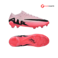 Mercurial Vapor 15 Elite FG Mad Brilliance - Rare Cleats