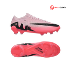 Mercurial Vapor 15 Elite FG Mad Brilliance - Rare Cleats