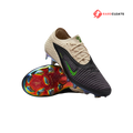 Kobe Bryant x Phantom 6 Low Elite FG SE - Rare Cleats