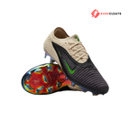 Kobe Bryant x Phantom 6 Low Elite FG SE - Rare Cleats