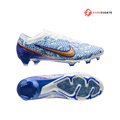 Mercurial Vapor 15 Elite FG CR7 Personal Edition - Rare Cleats